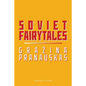 Soviet Fairytales - Paperback
