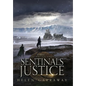 Sentinals Justice - Hardcover