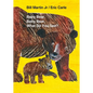 Baby Bear, Baby Bear, What Do You See? - Board Book