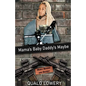 Mama's Baby Daddy's Maybe - Paperback