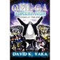 Omega Generation - Paperback