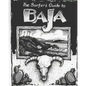 The Surfer's Guide to Baja - Paperback