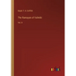 The Ramayan of Valmiki: Vol. II - Paperback
