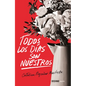 Todos Los Días Son Nuestros - Paperback