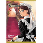 Emma, Vol. 3 - Hardcover