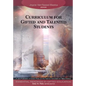 Curriculum for Gifted and Talented Students - Paperback