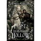 The Feast of Dead Man's Hollow - Paperback