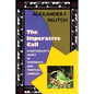 Imperative Call - Paperback