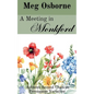 A Meeting in Monkford - Paperback