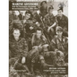 Marine Advisors: With the Vietnamese Provincial Reconnaissance Units, 1966-1970 - Paperback