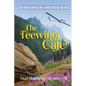The Teewinot Cafe - Paperback