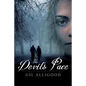 The Devil's Pace - Paperback