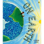 On Earth - Paperback