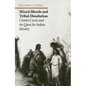 Mixed-Bloods and Tribal Dissolution: Charles Curtis and the Quest for Indian Identity - Hardcover
