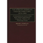 The African American Theatre Directory, 1816-1960: A Comprehensive Guide to Early Black Theatre Organizations, Companies, Theatres, and Performing Gro - Hardcover