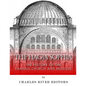 The Hagia Sophia: The History of the Famous Church and Mosque - Paperback