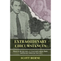 Extraordinary Circumstances: Based on the True Story of a Landmark Custody Battle and Parental Abduction Survivor - Paperback