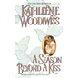 A Season Beyond a Kiss - Paperback