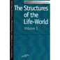 The Structures of the Life World - Paperback