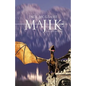 Majik: The Beginning - Paperback