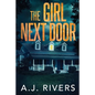 The Girl Next Door - Paperback