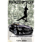 Hood Rich: The rise and fall of one of Brooklyn's Finest - Paperback