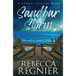 Sandbar Storm - Paperback