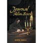 Journal of Allen Brock - Paperback