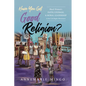 Have You Got Good Religion?: Black Women's Faith, Courage, and Moral Leadership in the Civil Rights Movement - Hardcover