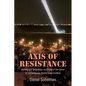Axis of Resistance: Asymmetric Deterrence and Rules of the Game in Contemporary Middle East Conflicts - Paperback
