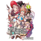 Suppose a Kid from the Last Dungeon Boonies Moved to a Starter Town 01 (Manga) - Paperback