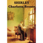 Shirley - Paperback