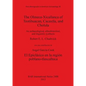 The Olmeca-Xicallanca of Teotihuacan, Cacaxtla, and Cholula: An archaeological, ethnohistorical, and linguistic synthesis - Paperback