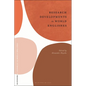 Research Developments in World Englishes - Paperback