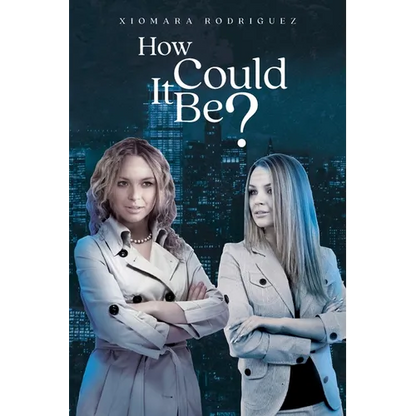 How Could It Be? - Paperback