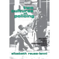 Two Cultures of Policing: Street Cops and Management Cops - Paperback