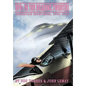UFOs in the Roaring Twenties: American Sightings, 1920-1929 - Hardcover