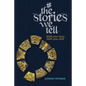 #TheStoriesWeTell: Shift your story, Shift your sh#t - Paperback