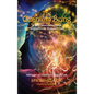 The Quantum Being: A Self-Sustaining and Magnificent Human Craft - Hardcover