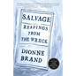 Salvage: Readings from the Wreck - Paperback
