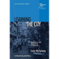 Learning the City: Knowledge and Translocal Assemblage - Paperback