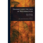 Erasmus and the Age of Reformation - Hardcover