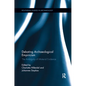 Debating Archaeological Empiricism: The Ambiguity of Material Evidence - Paperback