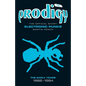 The Prodigy: The Official Story - Electronic Punks - Paperback