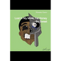 Lost In My Mind, Yet Honey So Sweet - Paperback