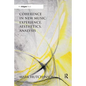 Coherence in New Music: Experience, Aesthetics, Analysis - Paperback