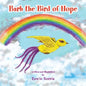 Barb the Bird of Hope - Paperback