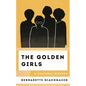 The Golden Girls: A Cultural History - Hardcover
