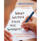 When Writers Drive the Workshop: Honoring Young Voices and Bold Choices - Paperback