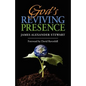 God's Reviving Presence - Paperback